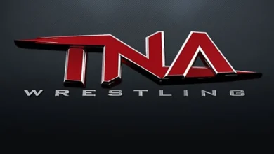 TNA Impact Wrestling Premium Adfree Live