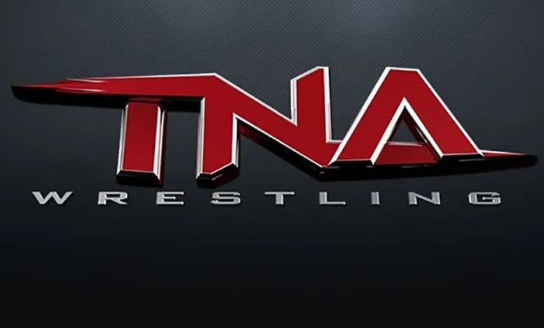 TNA Impact Wrestling Premium Adfree Live